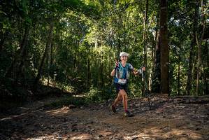 BIB: 
                            <button type="button" onclick="openModal(18976411)" class="btn btn-primary btn-sm float-right btn-popup" data-toggle="modal" data-target=".modal-high-quality">
                        <i class="fas fa-shopping-cart"></i> Add to Cart
                    </button>
                                            <button type="button" onclick="isThisMe(18976411, true)" class="btn btn-success btn-sm float-right btn-popup btn-isme hidden" data-toggle="tooltip" data-placement="bottom" title="นี่คือรูปของคุณใช่ไหม คลิกที่นี่เพื่อเอาเข้าอัลบั้ม">
                        <i class="fas fa-plus"></i> Add to album
                    </button>
                    <button type="button" onclick="isThisMe(18976411, false)" class="btn btn-warning btn-sm float-right btn-popup btn-isnotme hidden">
                        <i class="fas fa-ban"></i> Remove from album
                    </button>